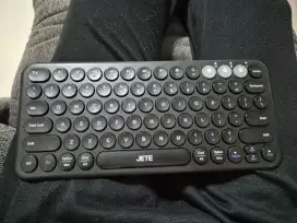 Wireless keyboard JETE SK1