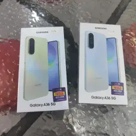 SAMSUNG A36 BISA KREDIT TANPA APLIKASI BISA PROSES LEWAT WA