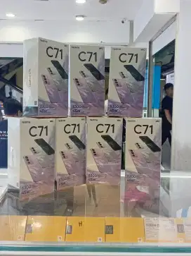 cicilan mudah & ringan syarat KTP aja
