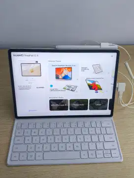 HUAWEI MATEPAD 12X