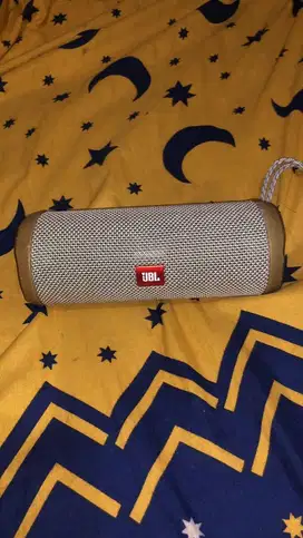 JBL Flip 4 Original