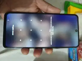 Di jual untuk hp vicoY36