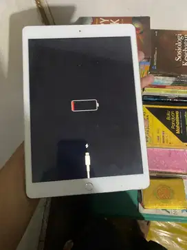 iPad gen 7 32GB Wifi