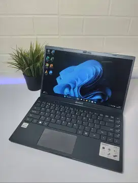 LAPTOP AXIOO HYPE 3