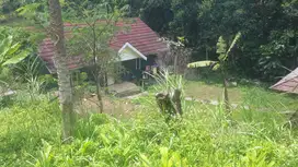 Dijual Tanah di Cipageran Bandung Tanpa Perantara