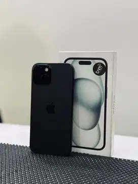 iphone 15 128gb ibox