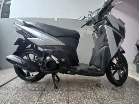Soul GT 125 2015