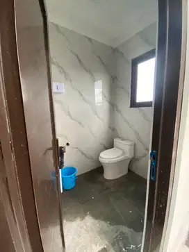 rumah murah dekat summarecon bandung 45