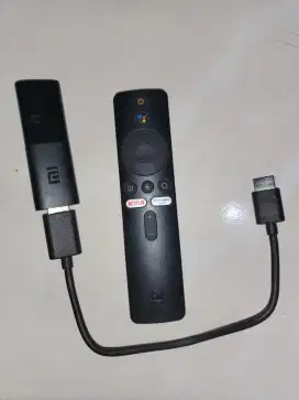 Xiaomi Mi TV Stick (netflix ready)