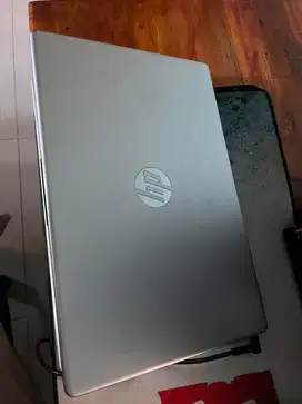 HP Ryzen 3 7320series