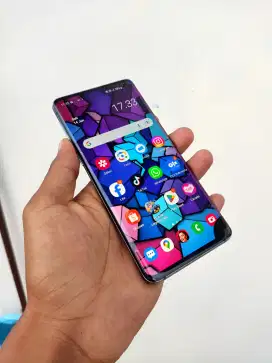 Samsung S10 ex flegsip 8+5/128gb