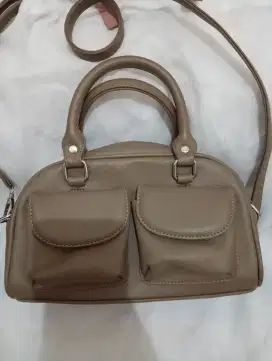 Sling BAG Woman