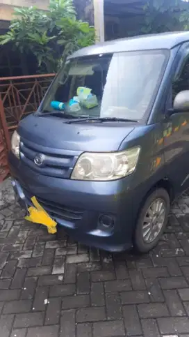 Jasa anjem surabaya timur
