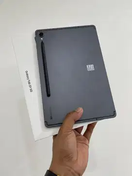 Samsung Galaxy Tab S9 5G Wifi/Selular