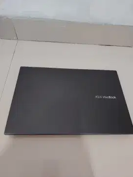 Asus Vivobook like new  i3 gen 11, RAM 8GB, 512GB
