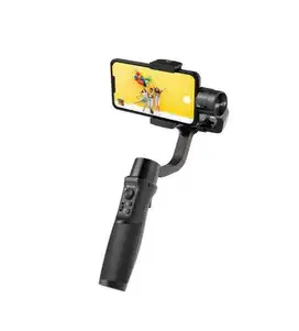 Brica b steady pro 3 axis new 2024