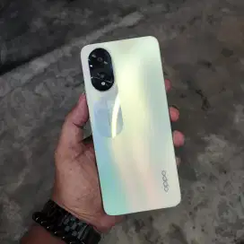 Oppo A38, 4/128Gb Fullset, bisa TT