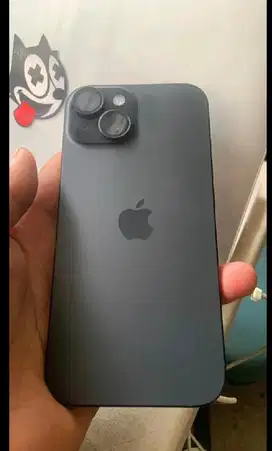 iphone 15 ibox 128gb nominus