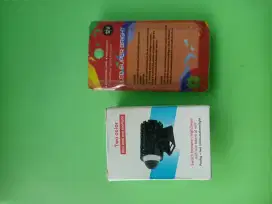Di jual  sperpak untuk  semua  lampu mobil bterang x loh murah meriah