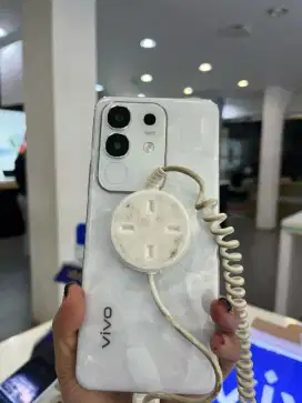 VIVO Y29 RAM 6/126GB & BISA CICILAN PAKE KREDIVO TANPA DP