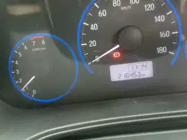 MOBILIO E TAHUN 2016 PEMAKAIAN 2017