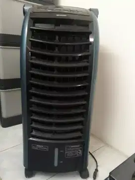 Air cooler Sharp PJ-A36TY-B