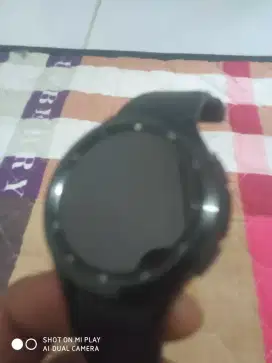 Galaxy watch 4 classic 46mm