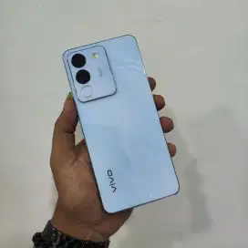 Vivo V29e (5G), 8/256Gb Fullset, bisa TT