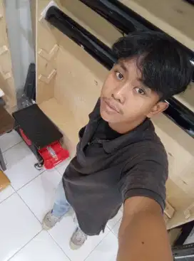 cari pekerjaan apa saja