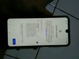 Samsung a16 Ram 8/128