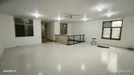 Disewakan Ruko di Puri Anjasmoro, Semarang Barat