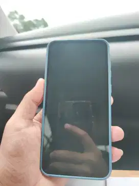 Samsung A55 (8/256)