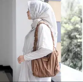 KANARA - LUXY BAG TAS WANITA