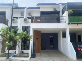 RUMAH READY SIAP HUNI , ‪free biaya akad kp free ppn tanpa Dp Karawaci