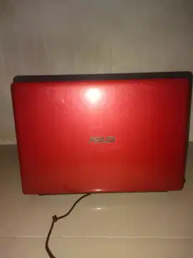Asus a450c  minus
