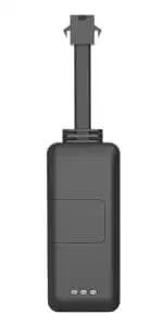 GPS tracker pantau Mobil truck, pribadi n kantor plus pemasangan