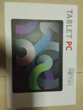 Jual cepat Tablet PC Galaxy Tab Pro11 (16GB + 512GB)
