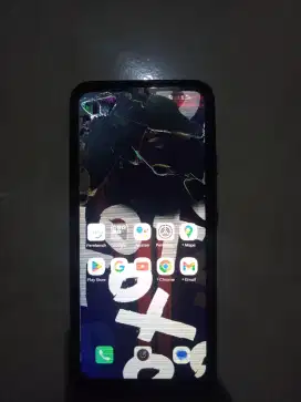 Hp infinix hot 15 play