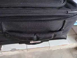 Koper besar fabric