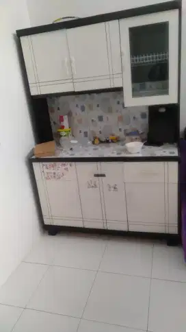 Di obral barang bekas murah yuk