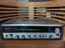 Amplifier/Receiver radio Sony STR-230A
