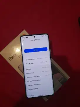 Redmi note 14 pro 8/256gb