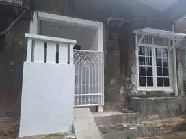 Disewakan Rumah Lokasi Pancoran Jakarta Selatan