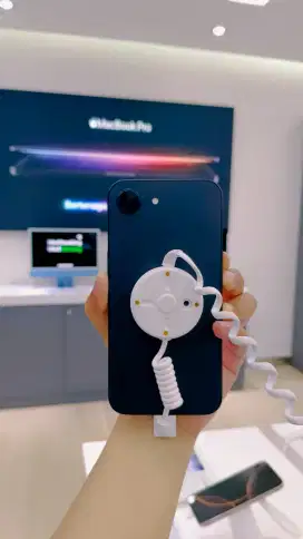iPhone 16e Cash/Cicilan 0%