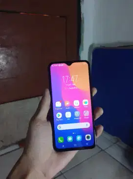 vivo 91c 2/32gb