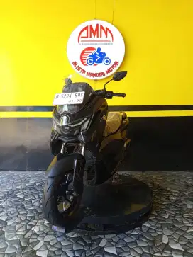 NMAX NEO S 2025 SURAT LENGKAP SIAP GASS SUDAH SERVICE + GANTI OLI