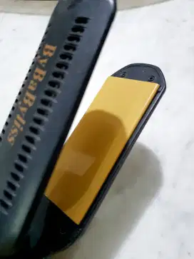Catokan Babyliss