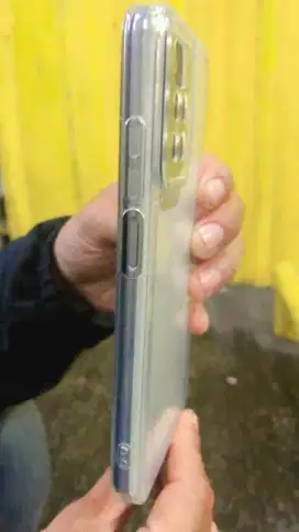 Xiaomi Redmi 10 (2022)