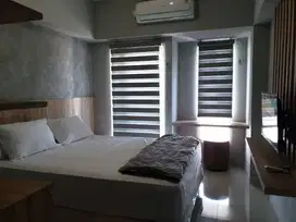 Termurah‼️Apartemen Tanglin Pakuwon Mall