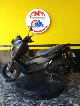 ALL NEW NEO S 2025 MOKAS RASA BARU PILIHAN MATIC PREMIUM